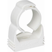 Walraven - Collier Bis Starquick - Polyamide Blanc - Ø 35-40 Mm - 0855038
