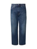 LEVI'S ® Jean '565 Loose Straight' indigo