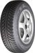 Fulda Kristall Montero 3 165/60 R15 77T