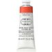 Lefranc Bourgeois 301527 Charbonnel Koperdrukinkten, sterk gepigmenteerde diepdrukverf, uitstekende lichtechtheid, levendige kleuren, bestand tegen veroudering, 60ml tube - Vermilion Red