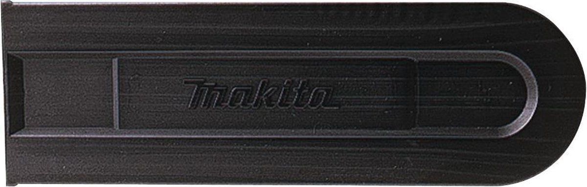 Makita Transportbescherming 35Cm