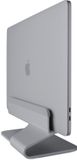 Rain Design mTower - Notebookstandaard - spacegrijs