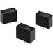 Aratas G5Q-1A DC12 (TY) Relais d'alimentation 12 V/DC 1x NO 1 pièce(s) Sac
