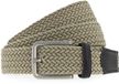 Vanzetti Riem - 115 cm - taupe