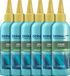 Head & Shoulders DERMAxPRO Kalmeert Uitspoelbare Hoofdhuidbalsem met Aloë Vera Voordeelverpakking 6 x 145 ml