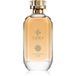 AZHA Perfumes Eau de Parfum / 100 / heren