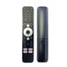 LEYF Originele afstandsbediening compatibel met Wzone Android TV Box - BT verbinding - spraakopdracht functie