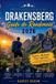 DRAKENSBERG Guide de randonnée 2026