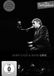 John Cale - Live At Rockpalast