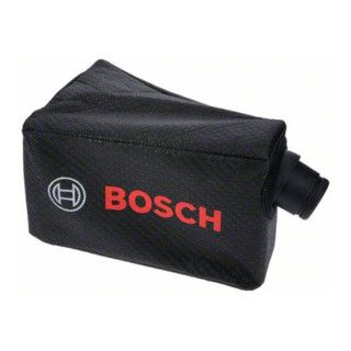 Bosch Stofzak voor schaafmachine GKS 18V-68 C, GKS 18V-68 GC, GKT 18V-52 GC Professional - 1 stuk