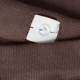 Name It Brushed Joggingbroek Junior - Maat 146