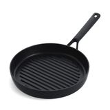 KitchenAid Classic Forged Aluminium grillpan 28 cm