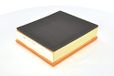 BOSCH Luftfilter 1457433703