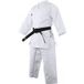 Adidas Gi de Karaté K220 Club Blanc