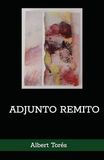 ADJUNTO REMITO