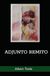 ADJUNTO REMITO