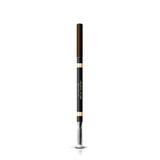 Max Factor Brow Shaper Crayon à sourcils - 030 Deep Brown