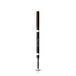 Max Factor Brow Shaper Crayon à sourcils - 030 Deep Brown