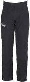 Furygan Softshell Broek Zwart - Heren - Maat XL - Waterdicht