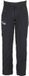 Furygan Softshell Broek Zwart - Heren - Maat XL - Waterdicht
