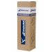 Babolat Gourde isotherme