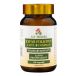 My Herbs Folsäure mit Vit. B-Komplex, Gélules, 120 Stk