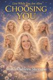 Choosing Libri GmbH Choosing You Paperback
