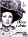 Telewizja Polska S.A. Noce i dnie [4DVD]