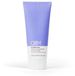 O&M CLEAN.tone Color Mask - Cool Blonde - 200 ml