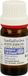 Esential'arôms Huile essentielle de romarin 10ml