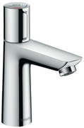 Hansgrohe Talis Select E