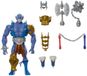 Mattel Masters of the Universe x ThunderCats Figurine d'action Panthro 14 cm