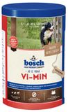 Bosch Vi-Min Voedingssupplement - 1 kg