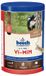 Bosch Vi-Min Voedingssupplement - 1 kg