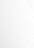Florence Karton structuur A4 White