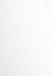 Florence Karton structuur A4 White