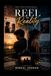 Reel to reality: When social media love turns into real betrayal