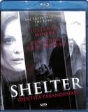 Shelter [Blu-Ray]