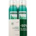 Klorane Shampooing sec purifiant à l'ortie et à la vitamine E 2x150ml