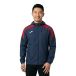 Joma Veste imperméable Champions VIII