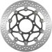 Sbs Disque De Frein Flottant Round 5328a