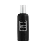 Jenny Glow Eau de Parfum / 50 ml / Unisex