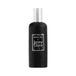 Jenny Glow Eau de Parfum / 50 ml / Unisex