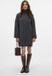 VERO MODA Robe femme - Gris - M