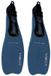 So Dive Lagon Zwemvliezen Blauw EU 43-44