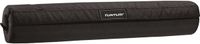 Tunturi Nekbeschermer - Barpad - Barbell pad voor Halterstang