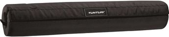 Tunturi Nekbeschermer - Barpad - Barbell pad voor Halterstang