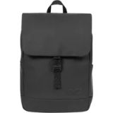 Eastpak Rugzak Yarin