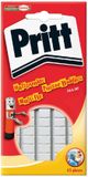 Pritt Poster buddies dz kleefpads blister à 65st | 24 stuks