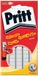 Pritt Poster buddies dz kleefpads blister à 65st | 24 stuks